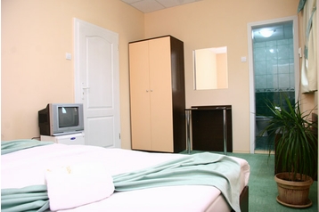 Hotel Veliko Tarnovo 3